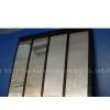 Aluminum Bright Plates