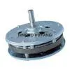 Ceiling Fan Motor