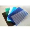 Polycarbonate Sheet, Polycarbonate Hollow Sheet, Polycarbonate Honeycomb Sheet, Twin Wall Polycarbonate Sheet, Polycarbonate Sun Sheet, Polycarbonate Solar Sheet, Sun Panel, pc Sheet
