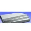 Mowco Calcium Silicate Sheets