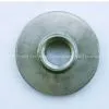 Welded Nuts HJ-18