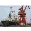 Sell LR AH27S LR AH32 LR DH27S LR DH32 LR EH27S LR EH32 LR FH27S LR FH32 Shipbuilding Steel Plate
