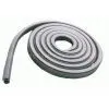 Windshield Glass Seal