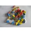 Thumb Tack