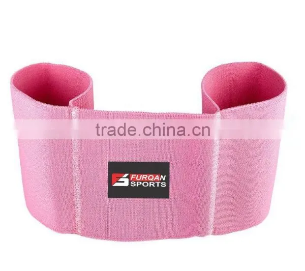 Sling Shoot New Grippy Hip Circle photo-2