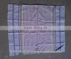 Placemats