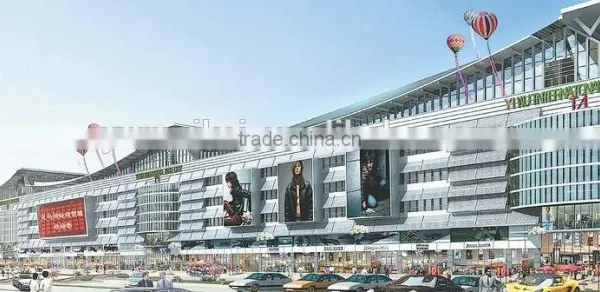 China Zhejiang Yiwu Professional Purchasing/Buying Agent Service photo-5