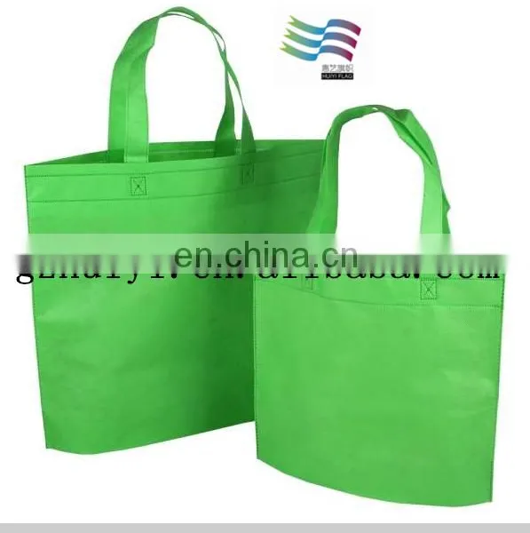 Color Printed pp Woven Bag, Bopp Laminated pp Woven Bag photo-3