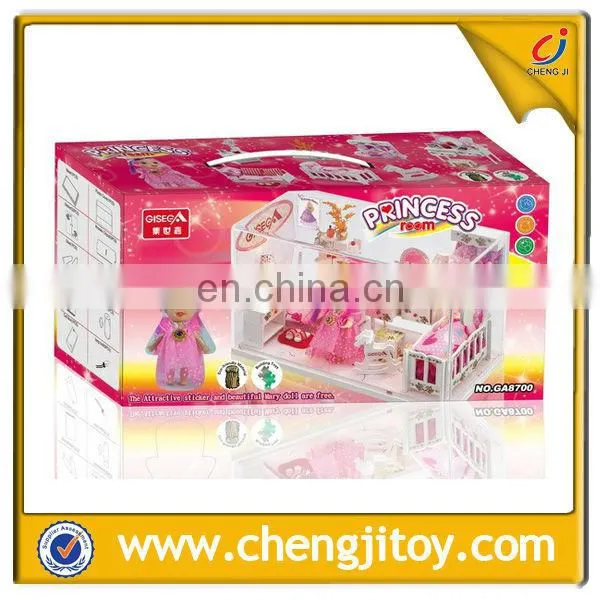 Christmas Lighting Block Decoration Items for Sale CJ-0603561
