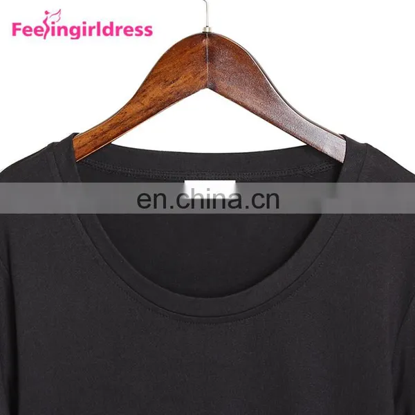 Wholesale Soft Long Sleeve Black Women Kimono Mini Dresses In Bulk photo-3