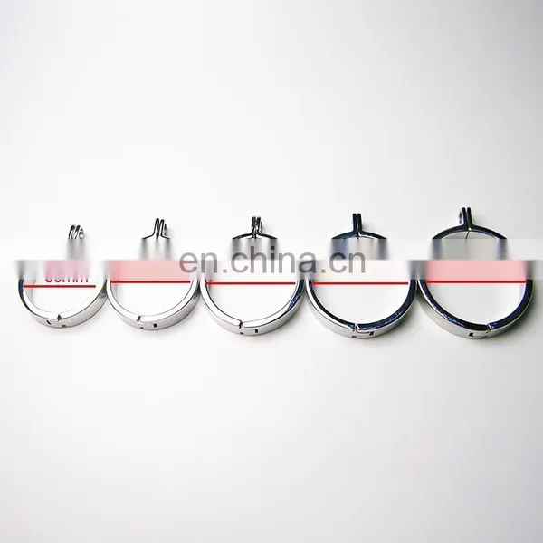 Vibrating Cock Ring Pictures,low Price Vibrator Cock Ring for Adult Joy photo-6
