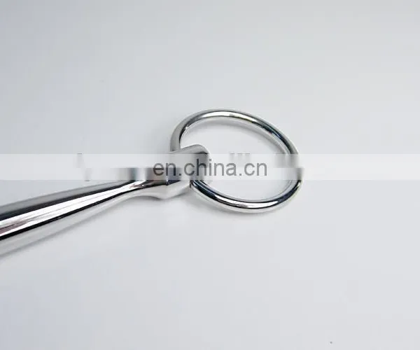 Penis Jewelry Penis Plug Sex Toys photo-3