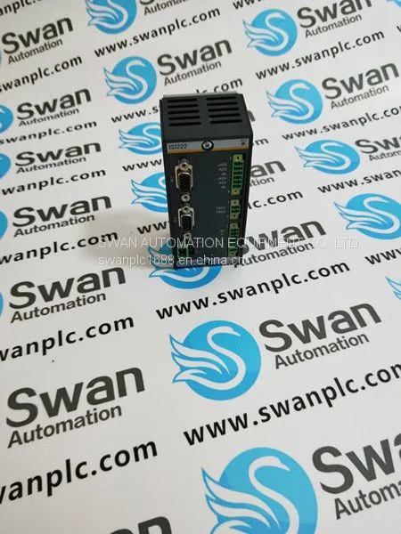 ABB DSQC679 PLC IN STOCK photo-3