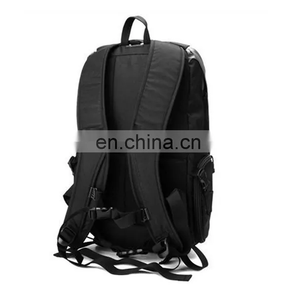 Outdoor Camera Backpack With Nice Design photo-4
