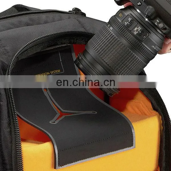 Strong Special Camera Bags photo-5