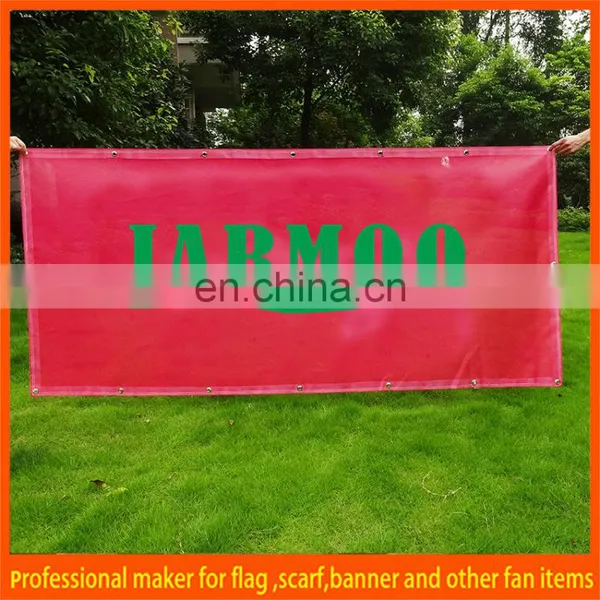 Promotional Sports Vinyl Backdrop photo-3