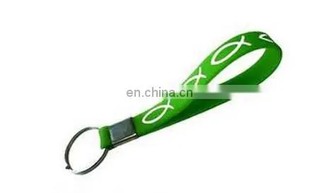 2015 Customkey Holder Wristbands for Sale photo-2