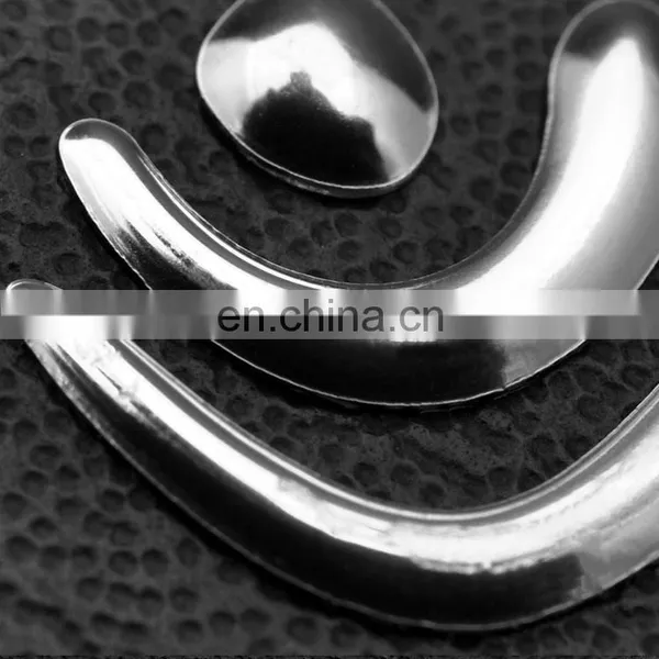 Professional Factory Price High-grade Custom Label photo-2