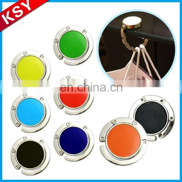 44mm Foldable Bag Holder photo-5