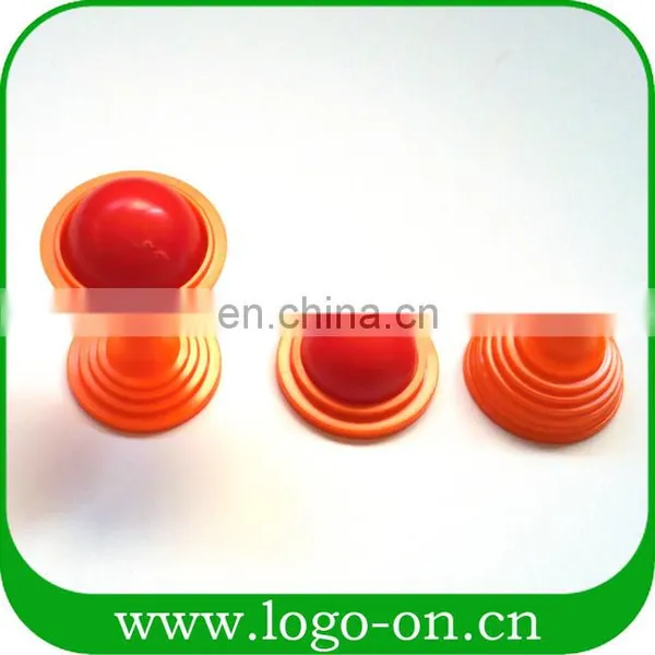 Childrens Learning Skeet Shooting Cheap Small Plastic Toys For Kids photo-4