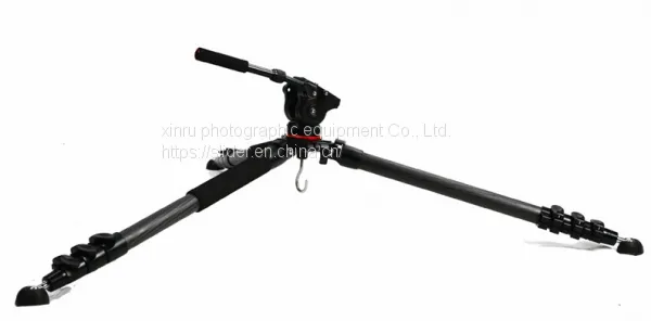 Camera Slider Factory photo-4