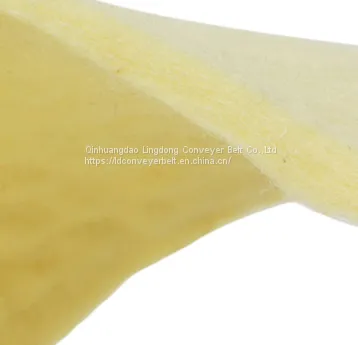 Aramid Felt photo-2