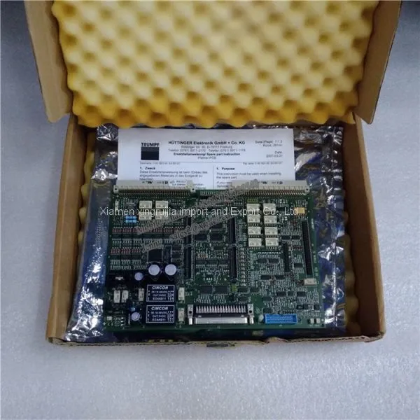 Brand New C40-1621-00S934603 In Stock photo-2