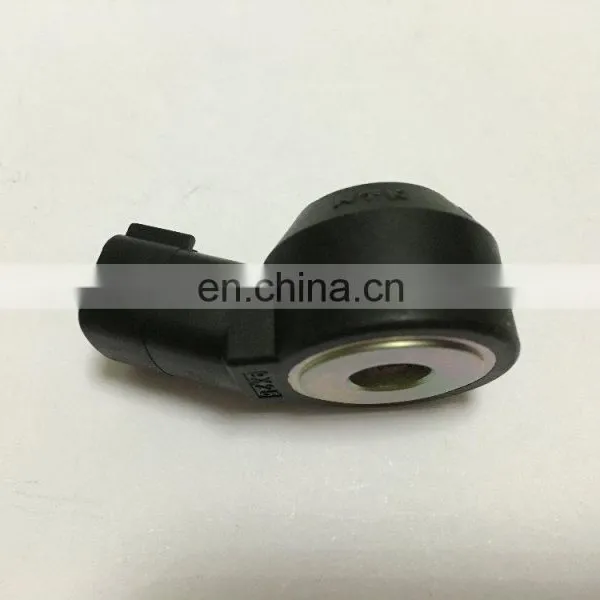 New Knock Sensor for Mazda 3 Mazda 6 Mazda CX-5 OEM# PE01-18-921/5S2377 photo-2