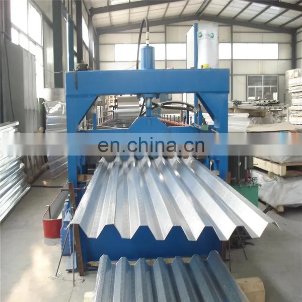 Cement Roof Sheets Prices in Ghana Ppgi Roofing Sheet for Houses With CE Certificate photo-2