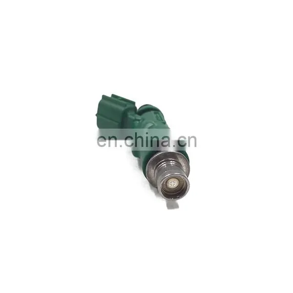 For Toyota Fuel Injector Nozzle OEM 23250-21020 2325021020 photo-3