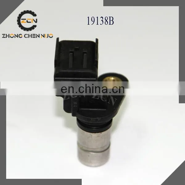 Auto Spare Parts Crankshaft Position Sensor 19138B