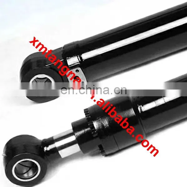 Цилиндр экскаватора HD512 - 3 HD512 329 - 15000021 Ассамбль цилиндра стрелы для 329 - 18400020 Ассамбль ковшового цилиндра для 329 - 24900020