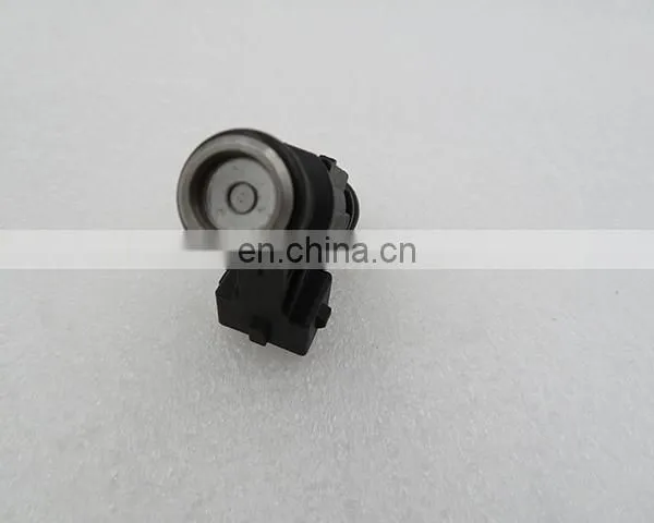 Auto Fuel Injector/Nozzle 25335288/25344543 photo-5