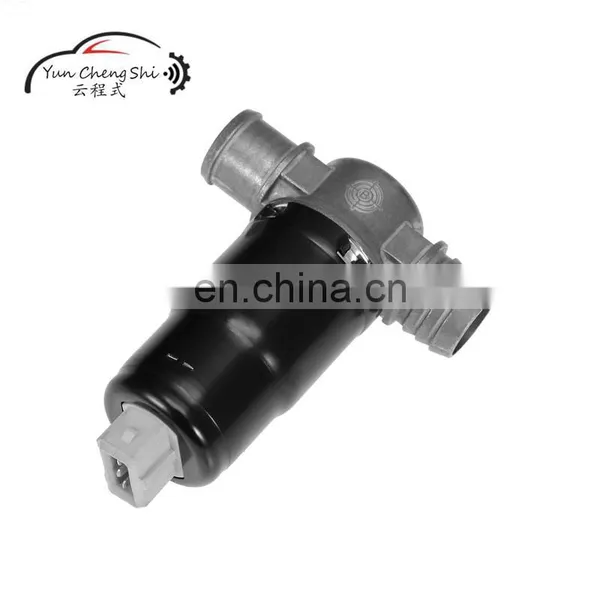 Idle Air Control Valve 13411433626 13411726209 for BMW E30 E36 E34 520i 525i RM1 photo-3
