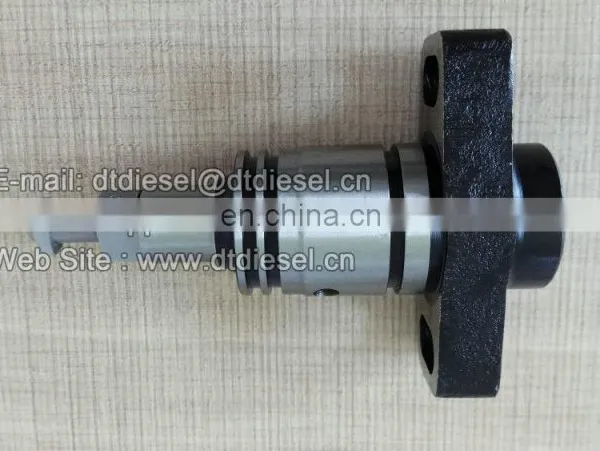 Plunger Barrel /Element 1701 Suitable for Injection Pump BP1144 BP1146 BP1148 photo-3