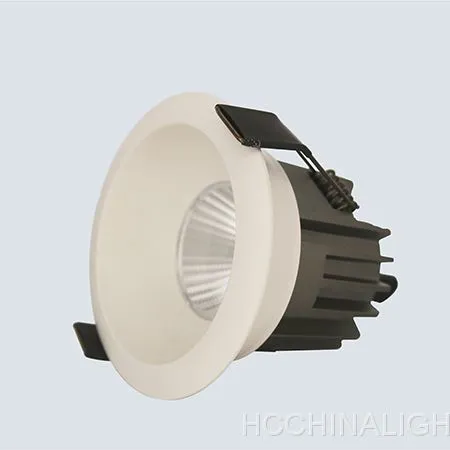 Ceiling Light photo-2