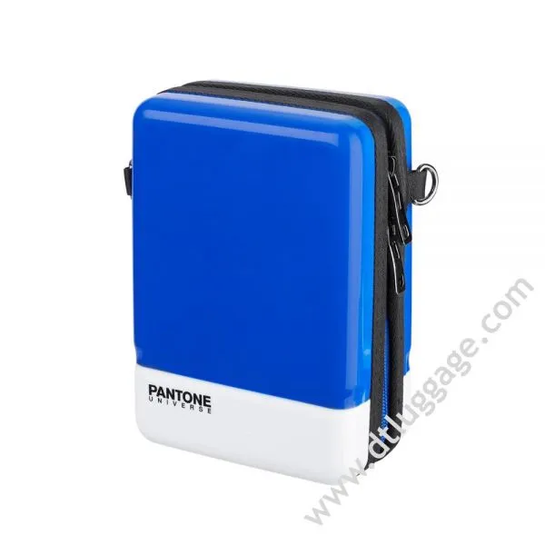 ABS Trolley Luggage With Low Price and Good Quality From Luggage Factory for Whole Sales, Promotion photo-3