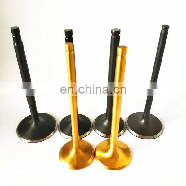 Titanium Retainer For Toyota 4AGE 4A-GE 16V 20V 3SGE 3SGTE Aftermarket Performance Parts Intake Exhaust Engine Valve Springs photo-5