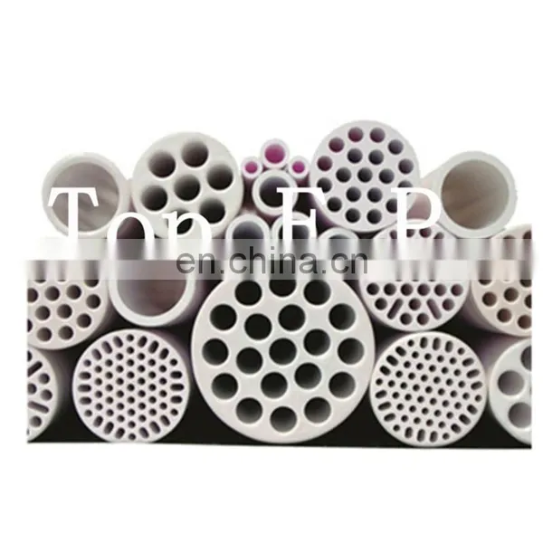 UF Ceramic Water Filter Membrane Element photo-2