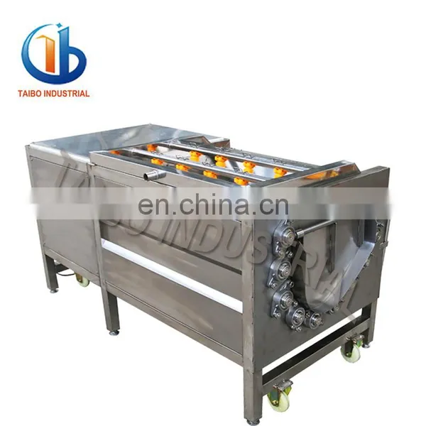 Fantastic Quality : Brilliant Production ; Fully Automatic Electric Potato and Fruit Peeler photo-2