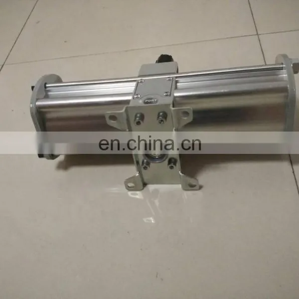1pcs SMC Water Pressure Reducing Valve VBA40A-T04GN in Stock photo-5
