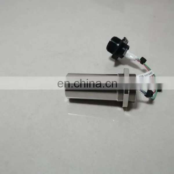 SANTEST Proximity Sensor SMR-23UK photo-5