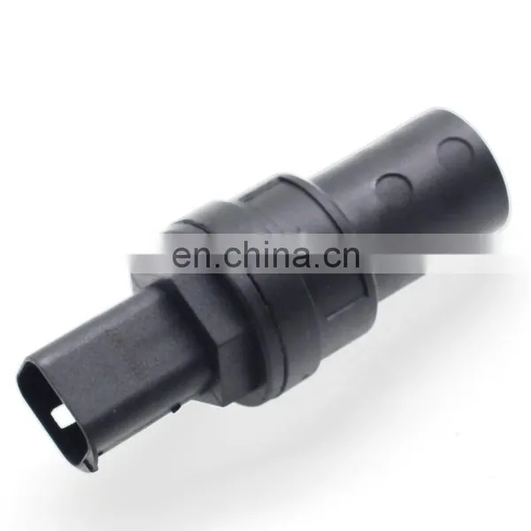 RPM Sensor for RENAULT CLIO ESPACE LAGUNA MEGANE 7700810043 7700414695 7700425250 photo-3