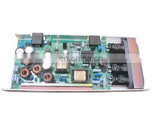 JUSP-RCP01AAD AC Servo Drive photo-4
