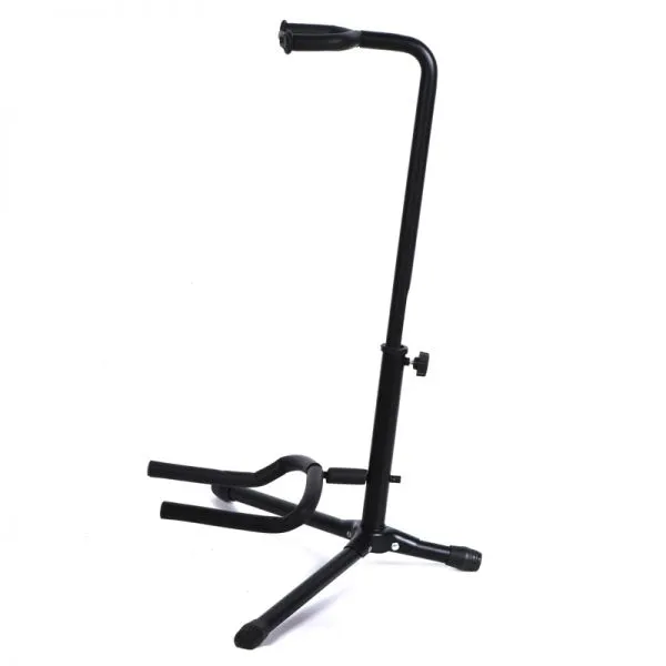 Fold Guitar Stand