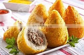 Beikn New Technology Coxinha Maker Machine for Sale photo-4