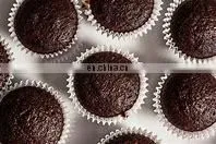 Automatic PLC Controller Cupcake Depositor Puff Cake Making Machine photo-6