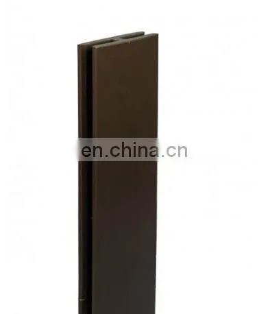Shengxin Aluminum Door Accessories photo-4