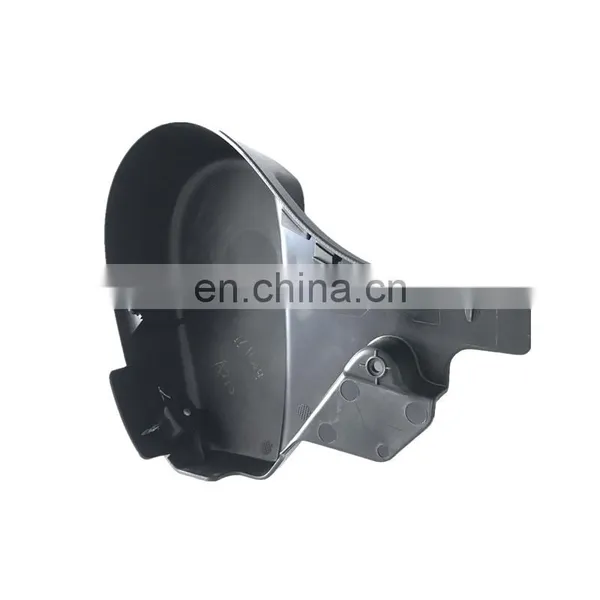 Rapid Tooling Cheap Manufacturing Professional Resin Abs Parts Custom Precision Print Rubber Sls Fdm Slm Sla 3d Printing Service photo-5