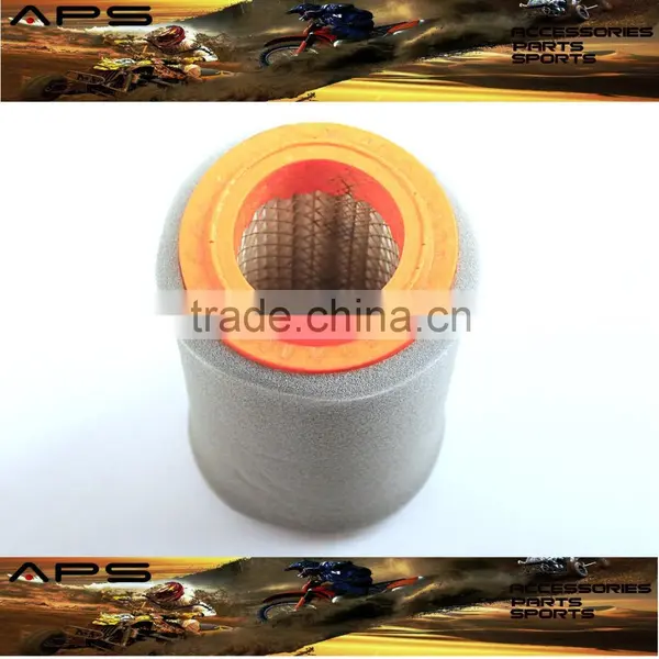 ATV Motorcycle Parts Air Filter for JS400 ATV photo-3